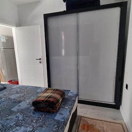 Antalya Home's Altinkum  Dış mekan fotoğraf
